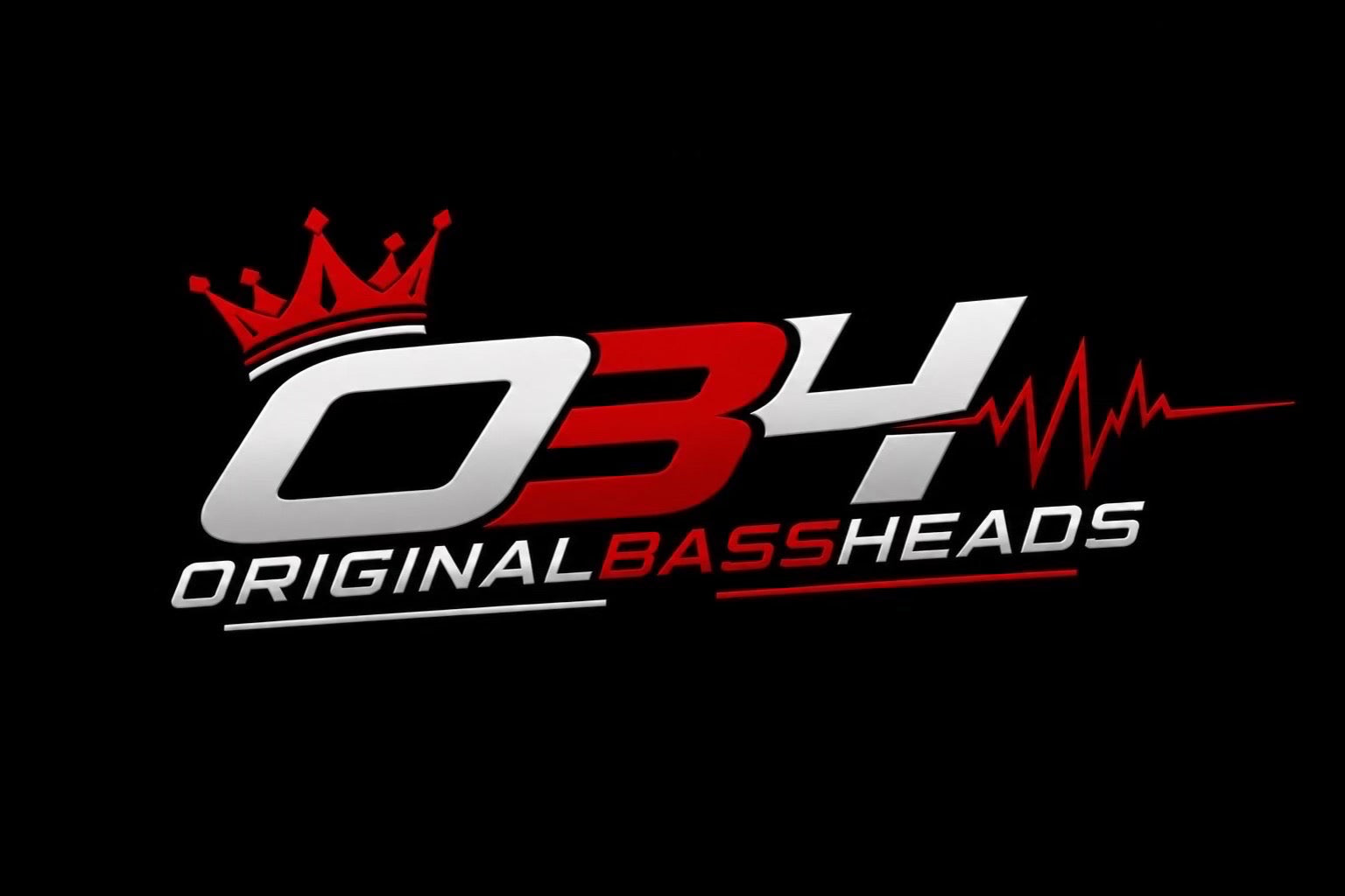 originalbassheads.co.uk